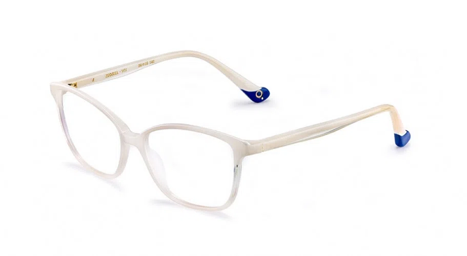 Etnia Barcelona ETOSHA .P Eyeglasses - view 84
